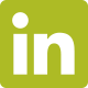 Annica Lill auf LinkedIn