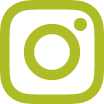 Less is Lovable auf Instagram