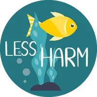 lil_icons_waste_harm LiL Less Harm Icon