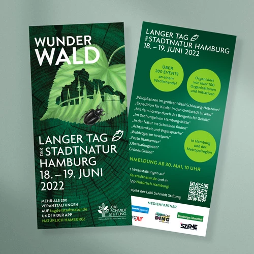 Flyer – Langer Tag der StadtNatur 2022 Flyer – Langer Tag der StadtNatur 2022