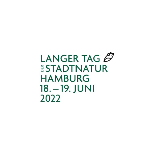 Langer Tag der StadtNatur 2022 Langer Tag der StadtNatur 2022