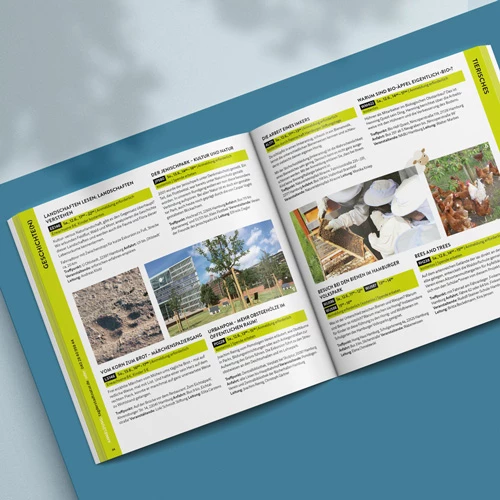 Programmheft – Langer Tag der StadtNatur 2021 Programmheft – Langer Tag der StadtNatur 2021
