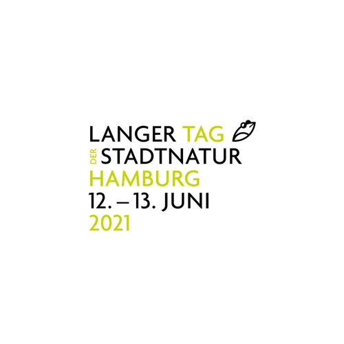 Langer Tag der StadtNatur 2021 Langer Tag der StadtNatur 2021