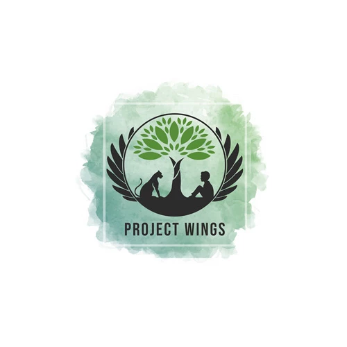 Project Wings Project Wings