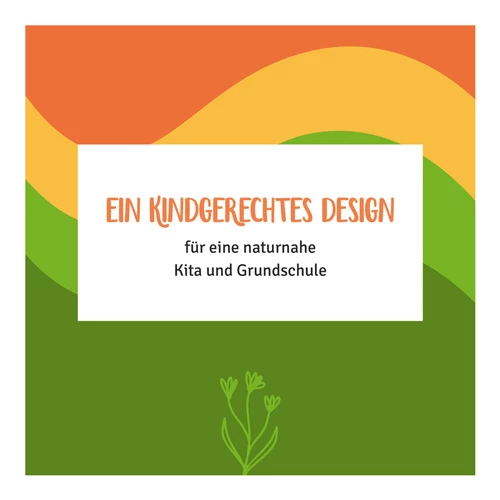 Corporate Design – Grundschule und Kita Tetenhusen Corporate Design – Grundschule und Kita Tetenhusen