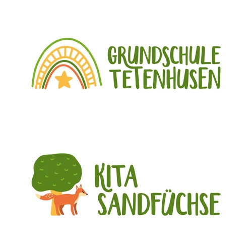 Logo – Grundschule und Kita Tetenhusen Logo – Grundschule und Kita Tetenhusen