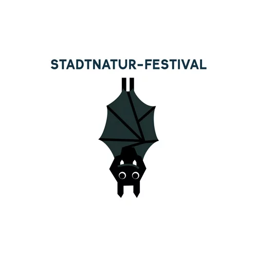 Stadtnatur-Festival – Asphaltsprenger