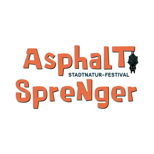 Asphaltsprenger Asphaltsprenger