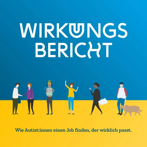 Diversicon Wirkungsbericht 2021