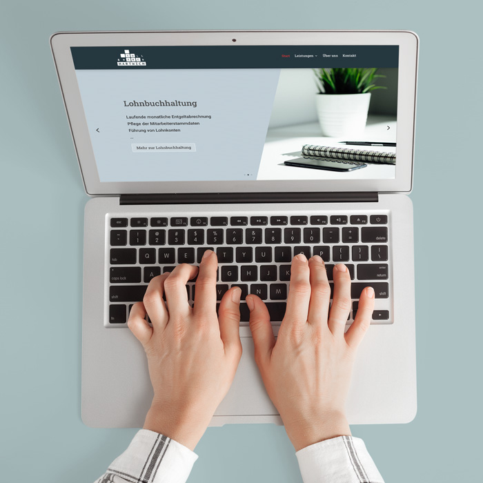 Webdesign – soll und haben Hartwich Webdesign – soll und haben Hartwich