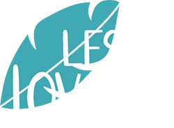 Less is Lovable – Annica Lill Less is Lovable – Annica Lill