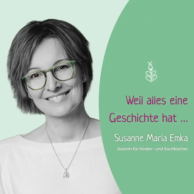 Webdesign – Susanne M. Emka Webdesign – Susanne M. Emka
