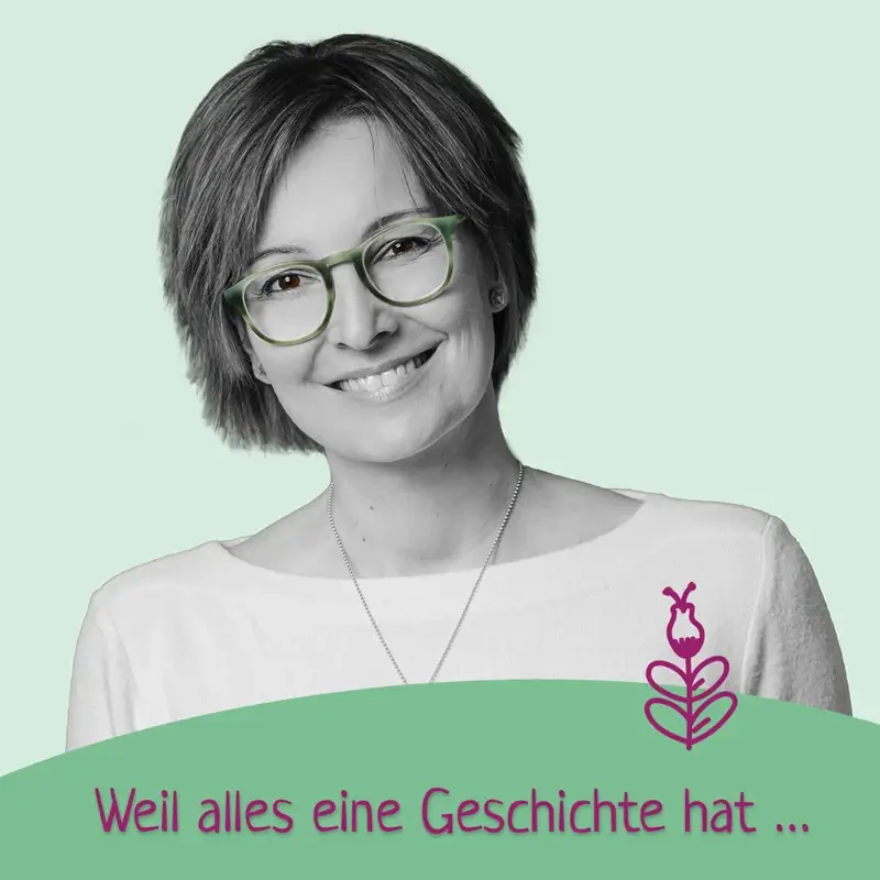 Webdesign – Susanne M. Emka