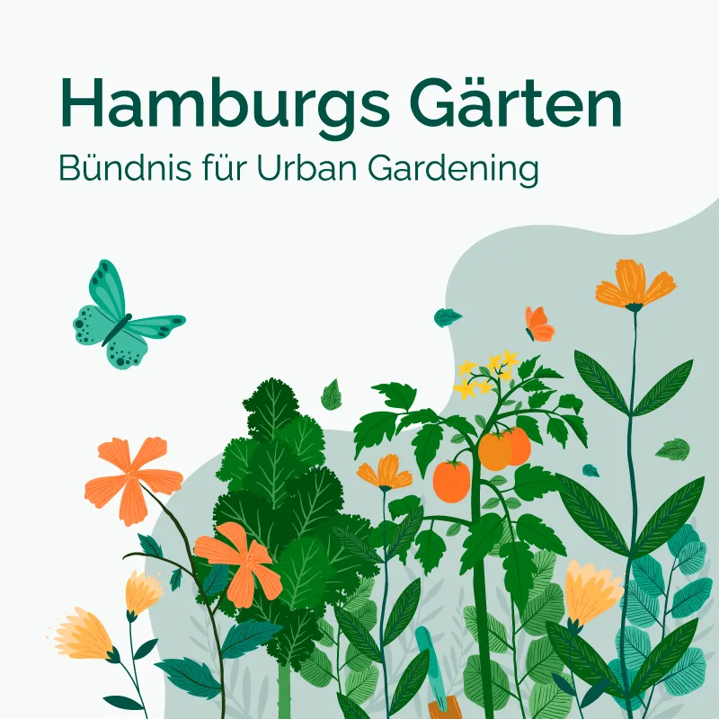 hamburgsgaerten_teaser Webdesign – Anne Weiss