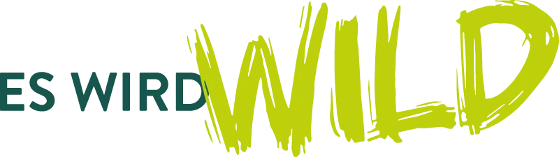 Langer Tag der StadtNatur Hamburg 2025 – Es wird wild