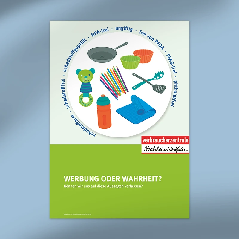 Logo – Moin Stadtnatur