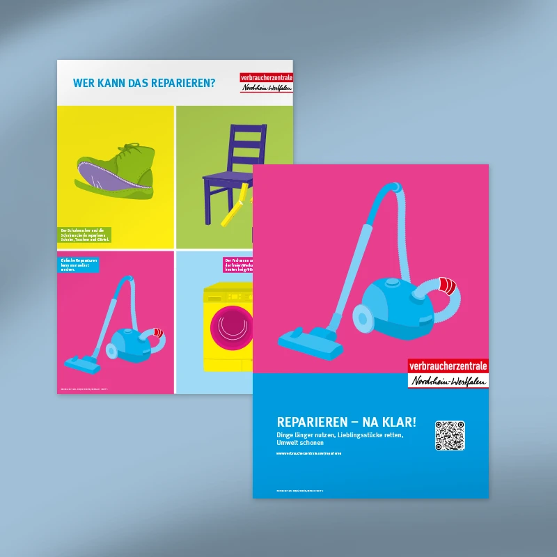 Illustrationen – Moin Stadtnatur